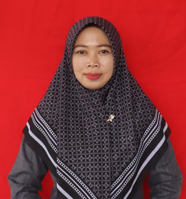 Kepala Sekolaha Smk Kerabat Kita Bumiayu